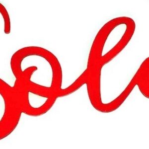 Sandro Paris Women Uno pants jumpsuit